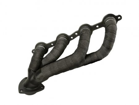 Egzoz Sargı Bezi Kullanmanın Avantajları ve Dezavantajları